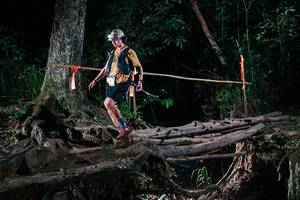 BIB: 
                            <button type="button" onclick="openModal(27432999)" class="btn btn-primary btn-sm float-right btn-popup" data-toggle="modal" data-target=".modal-high-quality">
                        <i class="fas fa-shopping-cart"></i> Add to Cart
                    </button>
                                            <button type="button" onclick="isThisMe(27432999, true)" class="btn btn-success btn-sm float-right btn-popup btn-isme hidden" data-toggle="tooltip" data-placement="bottom" title="นี่คือรูปของคุณใช่ไหม คลิกที่นี่เพื่อเอาเข้าอัลบั้ม">
                        <i class="fas fa-plus"></i> Add to album
                    </button>
                    <button type="button" onclick="isThisMe(27432999, false)" class="btn btn-warning btn-sm float-right btn-popup btn-isnotme hidden">
                        <i class="fas fa-ban"></i> Remove from album
                    </button>